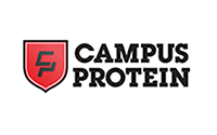 LogoCampusProtein