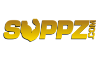 LogoSuppz