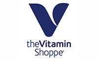 LogoVitaminShoppe 2017