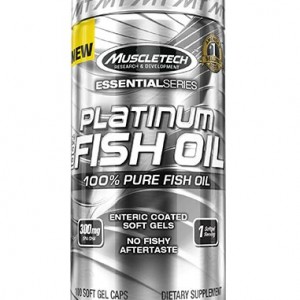 MuscletechPlatinumFishOil