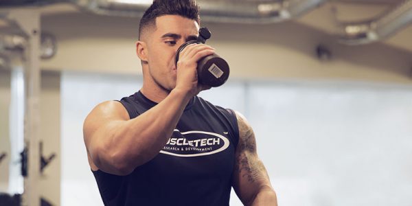 article inside scoop