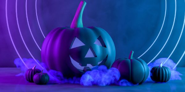 muscletech-jackolantern