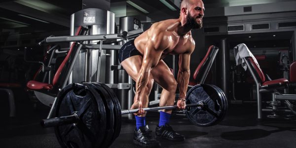 muscletech-male-deadlift