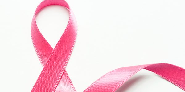 Partnership With National Breast Cancer Awareness Foundation