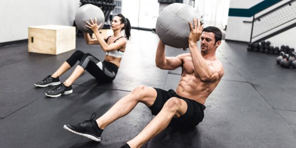 muscletech-partner-workout