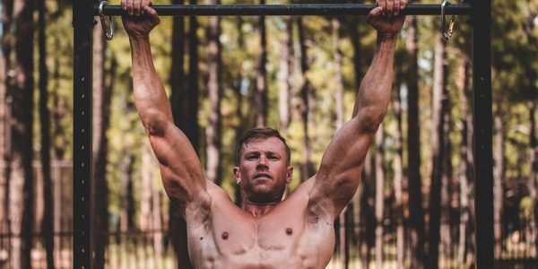 muscletech-ryan-hall-2