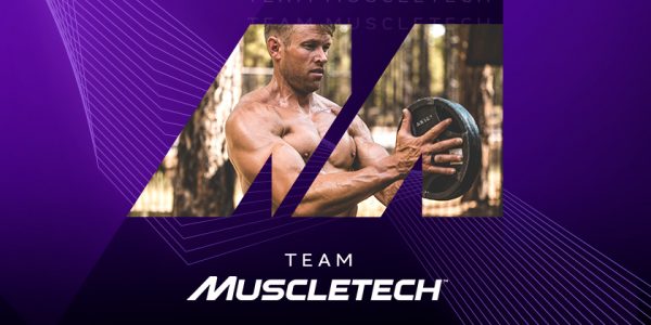 ryan-hall_web_840x420