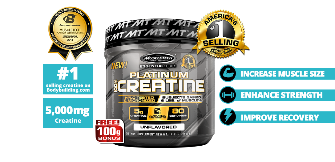 featured-desktop-CREATINE | MuscleTech