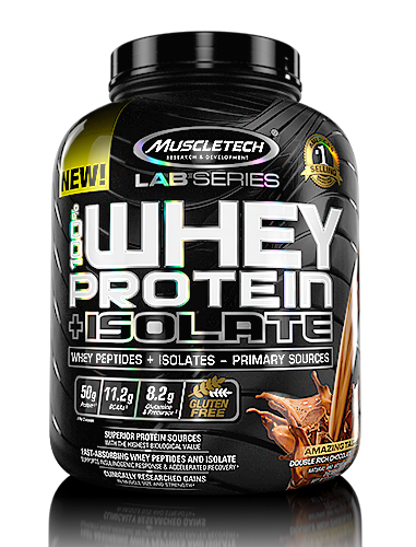 Lab-series-100-whey-protein-isolate 