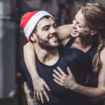5 Tips For Working Out During The Holiday Season