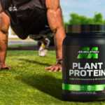 muscletech article plantprotein