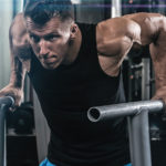 muscletech chest dip