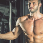 muscletech chest workout
