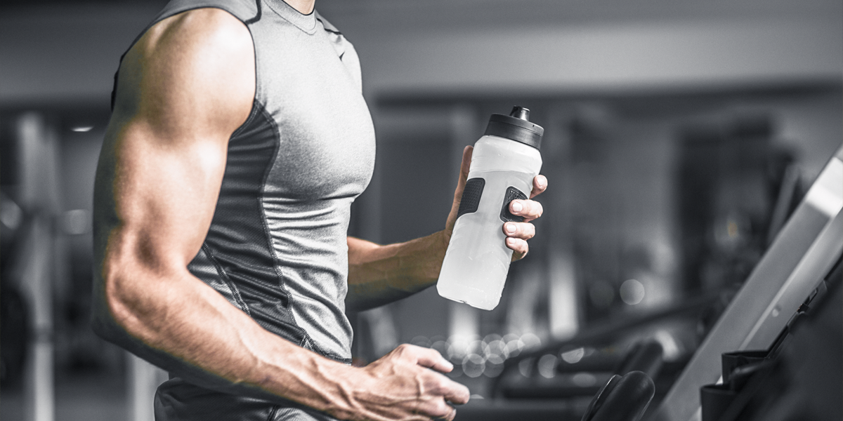 muscletech hydration athletes