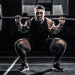 muscletech max squat