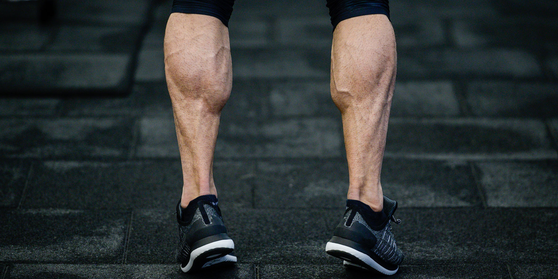 muscletech muscular calves