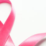 Partnership With National Breast Cancer Awareness Foundation