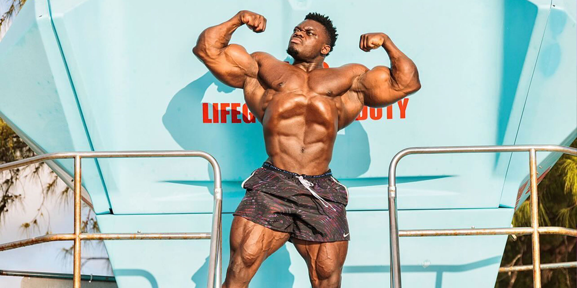 muscletech press blessing 1