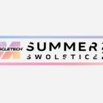 muscletech summer swolstice