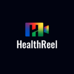 Health Reel
