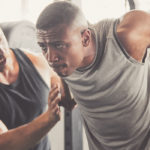 muscletech workout habits partner