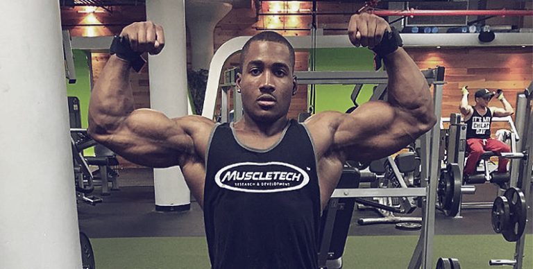 saquan mitchell biceps feature